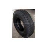 Bias Truck Tire, Nylon Tire thumbnail-1