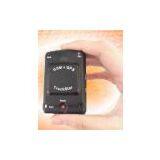 United States TrackStar / G19B : The Smallest And Best GPS Tracking Device thumbnail-1
