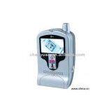 Chaliyuan Mobile Phone Charging Station Looking For Agents thumbnail-1