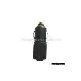 Sell CE Approval Plug-In Charger thumbnail-1