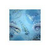Sell Cotton Voile thumbnail-1