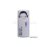 Sell Card Reader thumbnail-1