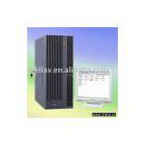 WELLFLY CAS/SMS thumbnail-1