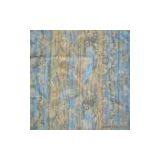 Sell Bubble Fabric (S/P) thumbnail-1