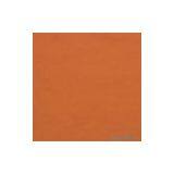 Sell Full Dull Nylon Taslon thumbnail-1