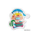 Sell Children's Hair Ornaments thumbnail-1