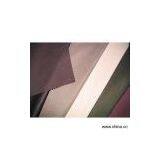 Sell PNP Satin Micro Fiber Fabric thumbnail-1