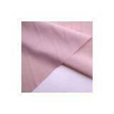 Sell Powernet (2308-1) thumbnail-1