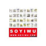 Door Handle thumbnail-1