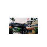 Shandong Unitex Co., Ltd.