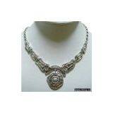 Sell Fashion Jewelry thumbnail-1