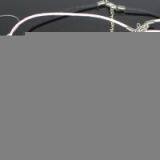 Sell Necklace thumbnail-1