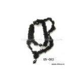 Sell Necklace thumbnail-1