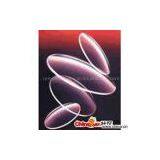 Sell 1.499 Semi-Finished Bifocal Lens thumbnail-1