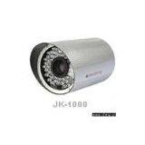 Sell Waterproof Zoom Color IR CCD Camera thumbnail-1