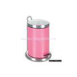 Dust Bin thumbnail-1