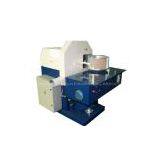 BRAKE EQUIPMENT thumbnail-1