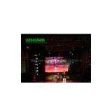 LEDSolution 8mm Permanent Indoor SMD LED Panel thumbnail-1