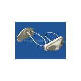 EAS Mini Shoe-shape Tag thumbnail-1