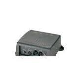 Furuno DFFI Sounder Module thumbnail-1