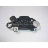 VOLTAGE REGULATOR FOR Cadillac,Chevrolet,GMC,D3587,VR-D755,8301,8302,10517755,10392759,15093928,15093929,15200268,15225928,15263858,15857608,15857609,15905871,15905872 thumbnail-2