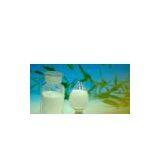 Maltodextrin-- thumbnail-1