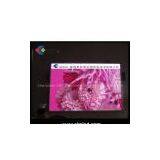 Indoor Led Display thumbnail-1