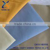 Dyeing TC Table Cloth Fabric thumbnail-1