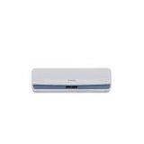 Chunlan Brand Split Wall Mounted 9000BTU Air Conditioner 220V 50Hz thumbnail-1