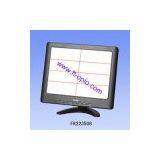 Professional Monitor for Microscope thumbnail-1