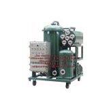 Oil Regeneration System of China Leader thumbnail-1