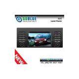 Car Dvd Palyer for Land Rover Car Dvd Gps With Radio,tv,bluetooth thumbnail-1