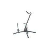 Sell Saxophone Flute Stand (China (Mainland)) thumbnail-1