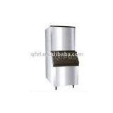 Cubic Ice Machine thumbnail-1