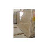 Zhangpu Yellow Granite G682 thumbnail-1