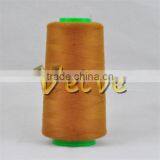 282 Sewing Thread Poly Poly