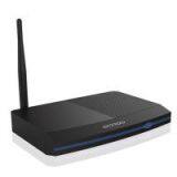 IPTV BOX +OTT HYBRID BOX IPR1109 thumbnail-3