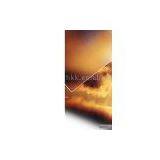 Supply Low-iron Tempered Glass thumbnail-1