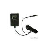 Sell AC/DC Adapter thumbnail-1
