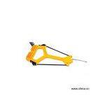 Sell Wall Scraper thumbnail-1