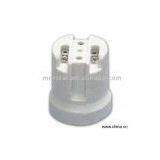 Sell Porcelain Lamp Holder thumbnail-1