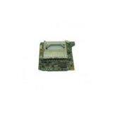 Super Micro Mainboard for Canon IXUS95 OEM Camera Replacement Parts thumbnail-1