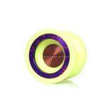 Hiogh Quality CNC Derlin Yoyo thumbnail-1