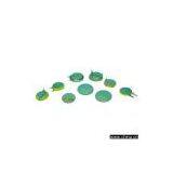 Lithium Coin Cells (BR-A) thumbnail-1