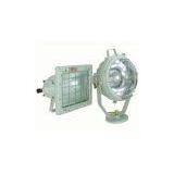 Flameproof Explosion-Proof Lamp thumbnail-1