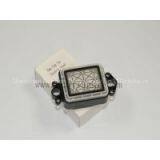 Double Head Capping thumbnail-2