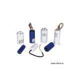 Sell AC Motor Capacitors thumbnail-1