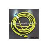 Auto Safety Airbag Wire Harness thumbnail-1