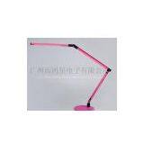 LED Reading Lamp, LED Table Lamp, LED Desk Lamp, LED Gift Lamp thumbnail-1