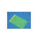 OEM, ODM Clear With Header and Adhesive BOPP Header Bags for Document Packaging thumbnail-1